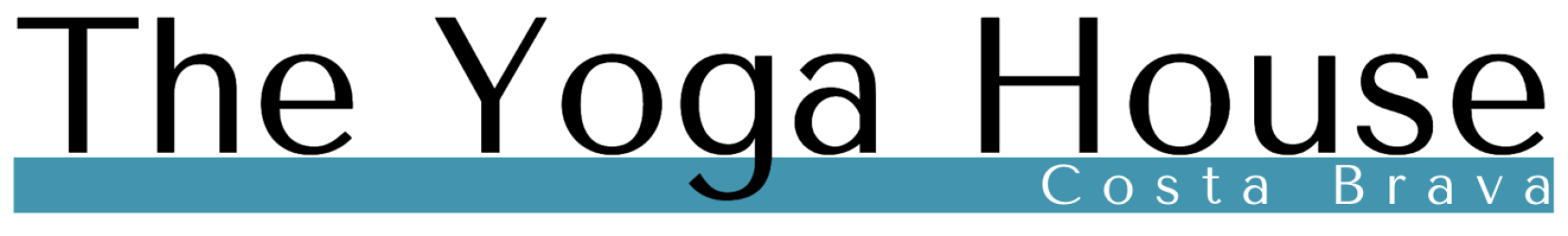 The Costa Brava Yoga House